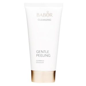 Babor Gentle Peeling 50ml kuva