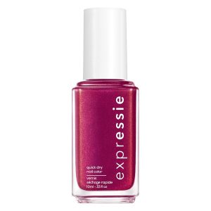 Essie Expressie 250 Mic Drop It Low 10ml kuva