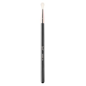 Sigma E36 Blending Brush kuva