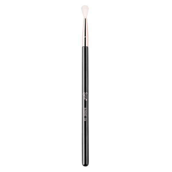 Sigma E36 Blending Brush kuva