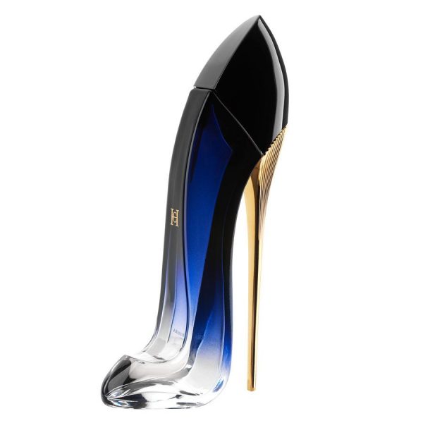 Carolina Herrera Good Girl Eau De Parfum Lègère Natural Spray 30ml kuva
