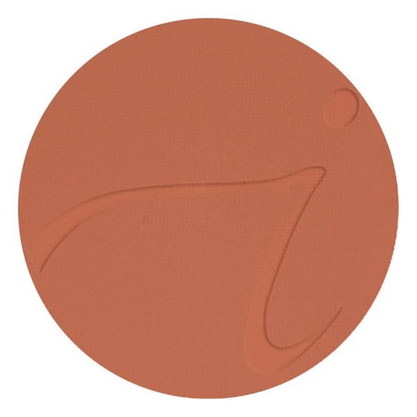 Jane Iredale Purepressed® Base Mineral Foundation Refill SPF15 9
