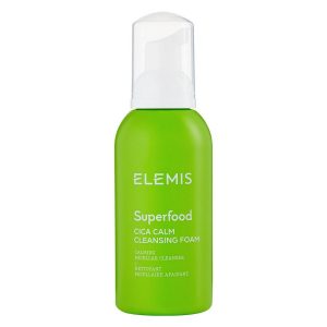 Elemis Superfood Cica Calm Cleansing Foam 180ml kuva