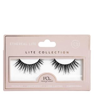 House Of Lashes Ethereal Lite kuva