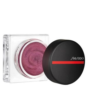 Shiseido WippedPowder Blush 5 g ─ 05 Ayao kuva