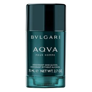 Bvlgari Aqva Pour Homme Deodorant Stick 75ml kuva