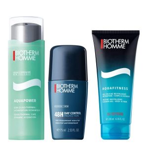 Pakettidiili Biotherm Homme kuva