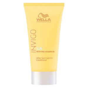 Wella Professionals Invigo Sun After Sun Express Conditoner 30ml kuva