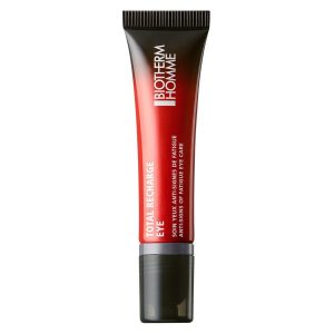 Biotherm Homme Total Recharge Eye Care 15ml kuva