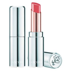 Lancôme Mademoiselle Balm Tinted Hydrating Lipstick 3
