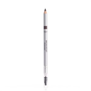 L'Oréal Paris Brow Artist Designer Eyebrow Pencil – Brown 303 kuva