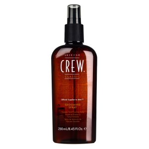 American Crew Grooming Spray 250ml kuva