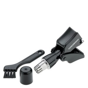 Tweezerman Gear Nose Hair Trimmer kuva