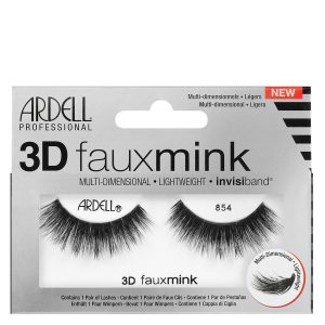 Ardell 3D Faux Mink 854 kuva