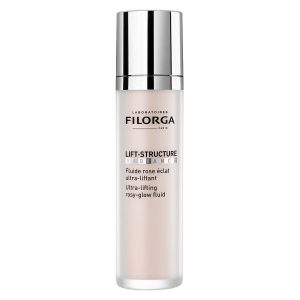 Filorga Lift-Structure Radiance 50ml kuva