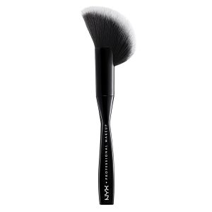 NYX Professional Makeup Face & Body Brush kuva