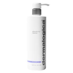 Dermalogica UltraCalming Cleanser 500ml kuva