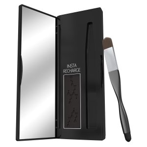 Wella Professionals Insta Recharge Root Concealer 2