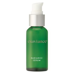 Exuviance Radiance Serum 30ml kuva