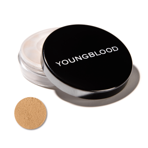 Youngblood Natural Loose Mineral Foundation Tawnee 10 g kuva