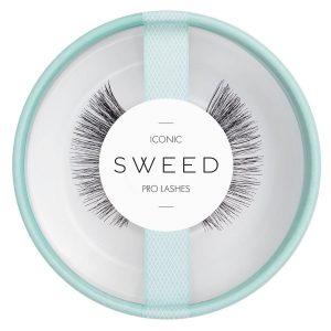 Sweed Lashes ─ Iconic kuva