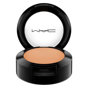 MAC Cosmetics Studio Finish Concealer SPF35 Nw40 7g kuva
