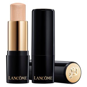 Lancôme Teint Idole Ultra Wear Highlighter Stick 9 g – 02 Intense Gold kuva