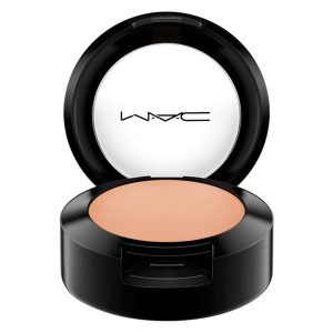 MAC Cosmetics Studio Finish Concealer SPF35 Nw30 7g kuva