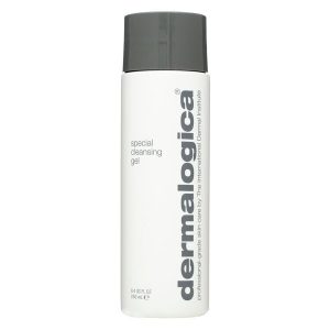 Dermalogica Special Cleansing Gel 250ml kuva
