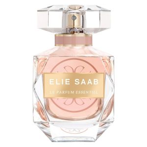 Elie Saab Le Parfum Essentiel Eau Da Parfum 50ml kuva