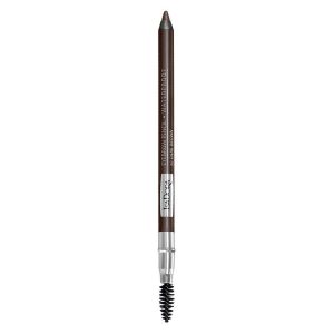 IsaDora Eyebrow Pencil WP 1