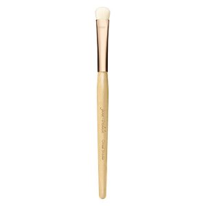 Jane Iredale Chisel Shader Brush kuva