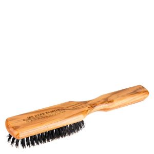 Mr Bear Family Olive Brush kuva