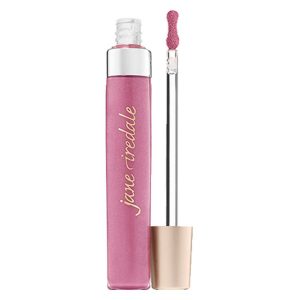 Jane Iredale PureGloss Pink Candy 7ml kuva