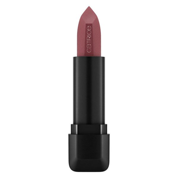 Catrice Demi Matt Lipstick #030 Coffee