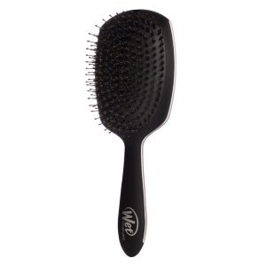 Wetbrush Epic Deluxe Shine kuva
