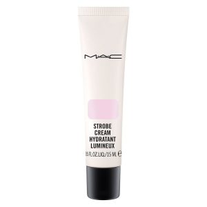 MAC Cosmetics Strobe Cream 01 15ml kuva