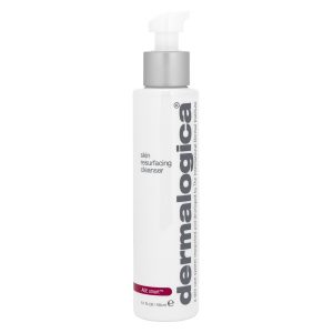 Dermalogica AGE Smart Skin Resurfacing Cleanser 150ml kuva