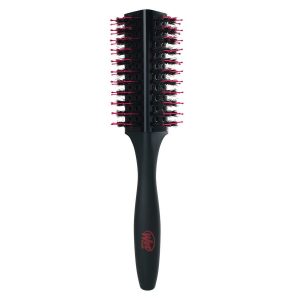 Wetbrush Round Brush Fast Dry Triangle kuva