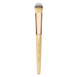 Jane Iredale Foundation Brush kuva
