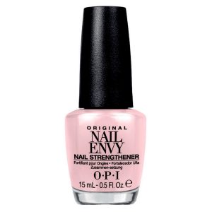 OPI Nail Envy 15ml - Bubble Bath kuva