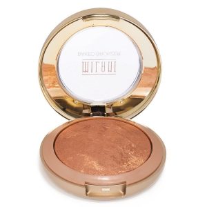 Milani Baked Bronzer – Soleil kuva