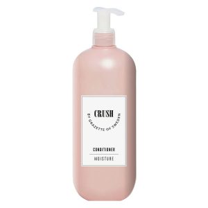 Crush Conditioner Moisture 1 000ml kuva