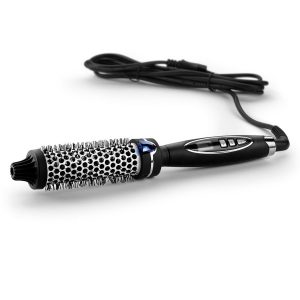 Cera Hotstyler 32 mm kuva