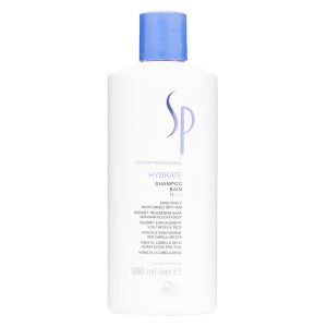 Wella SP Hydrate Shampoo 500ml kuva