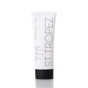 St.  Tropez Gradual Tan Everyday Body Medium/Dark 200ml kuva