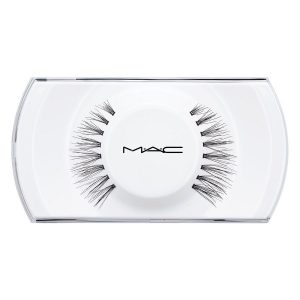 MAC Cosmetics True Or False Lashes 81 Charmer Lash kuva