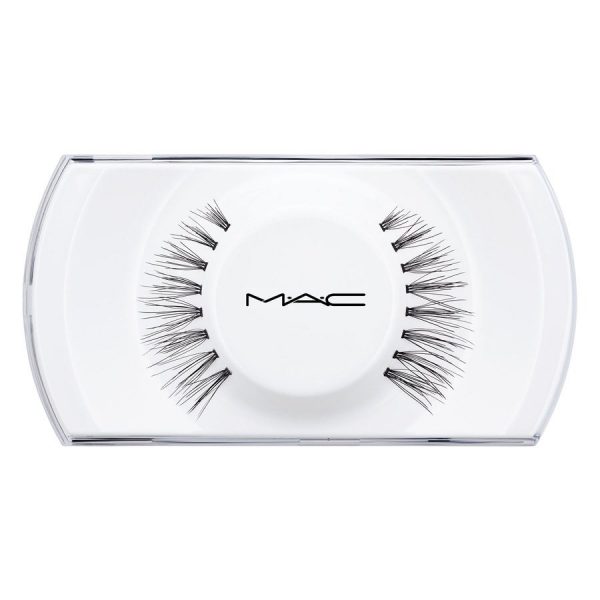 MAC Cosmetics True Or False Lashes 81 Charmer Lash kuva