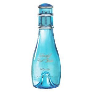 Davidoff Cool Water Woman Eau de Toilette 30ml kuva