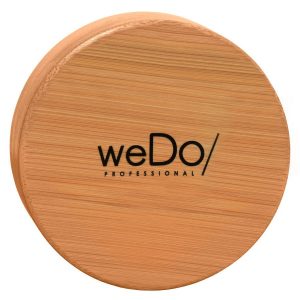 weDo/ No Plastic Shampoo Bar Holder 1 kpl kuva